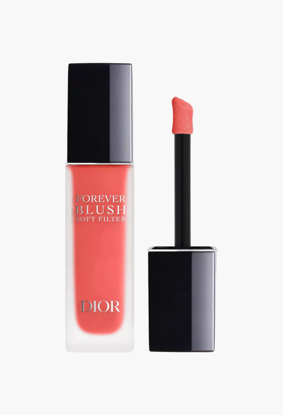 DIOR - Forever Blush Soft Filter