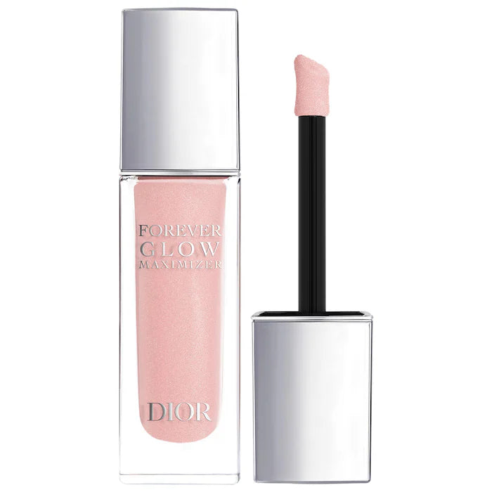 DIOR - Forever Glow Maximizer Longwear Liquid Highlighter