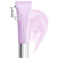 Dior -Lip Glow Butter Hydrating Gloss Balm