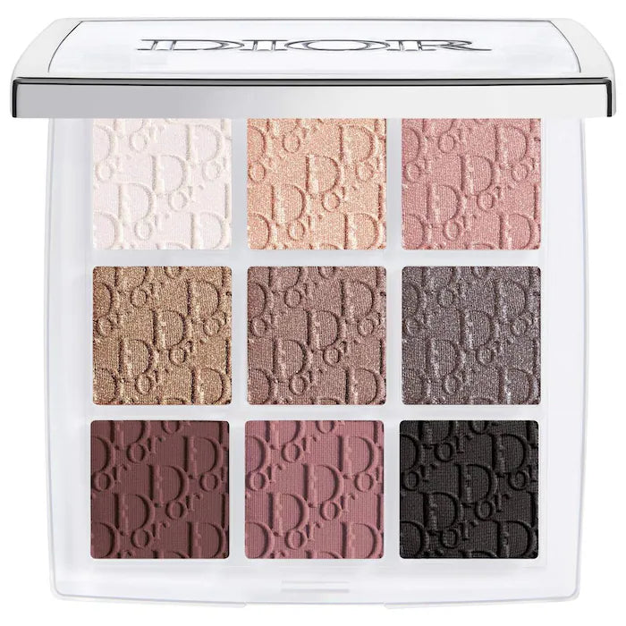DIOR - Eyeshadow Palette