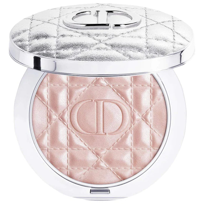 Dior - Forever Glow Luminizer Highlighter
