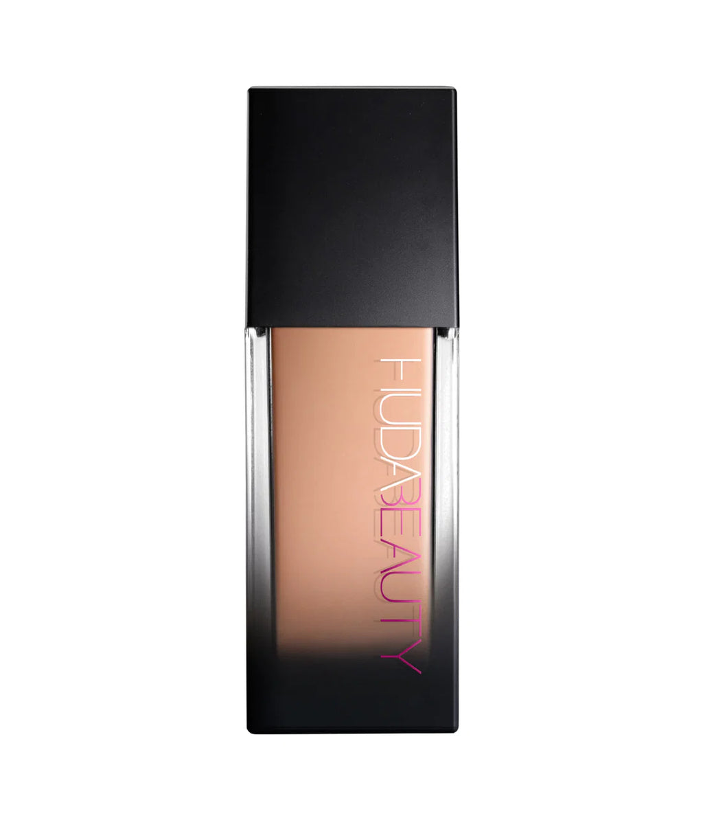 HUDABEAUTY - MATTE FOUNDATION