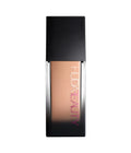 HUDABEAUTY - MATTE FOUNDATION