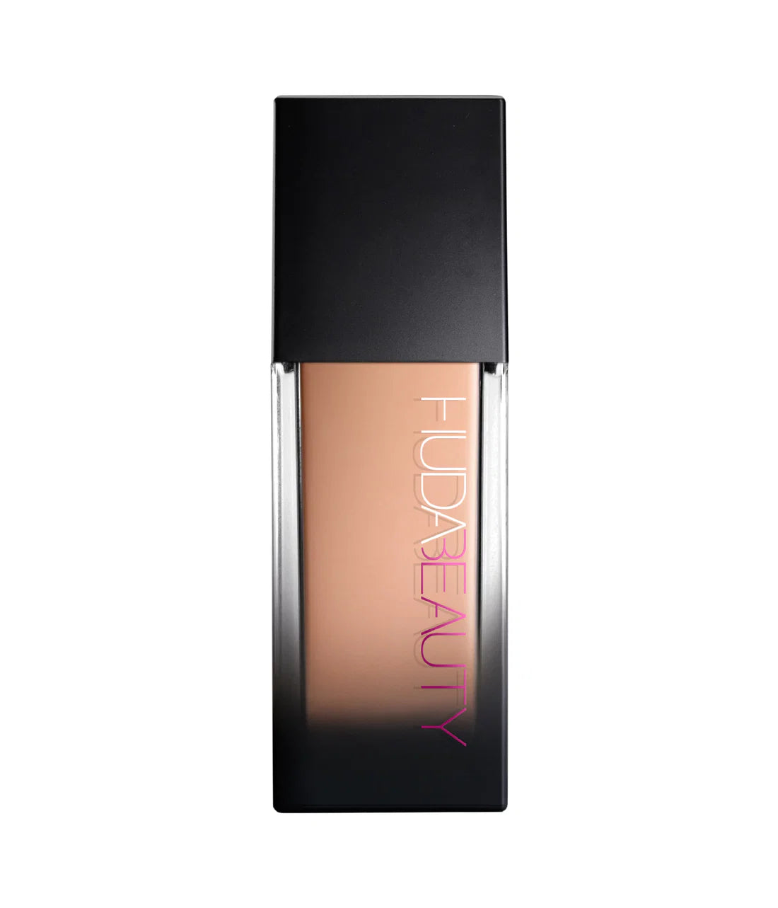 HUDABEAUTY - MATTE FOUNDATION