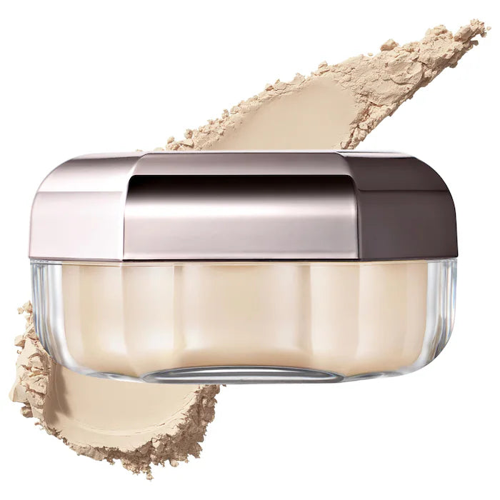 FENTY BEAUTY- sitting powder