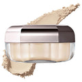 FENTY BEAUTY- sitting powder