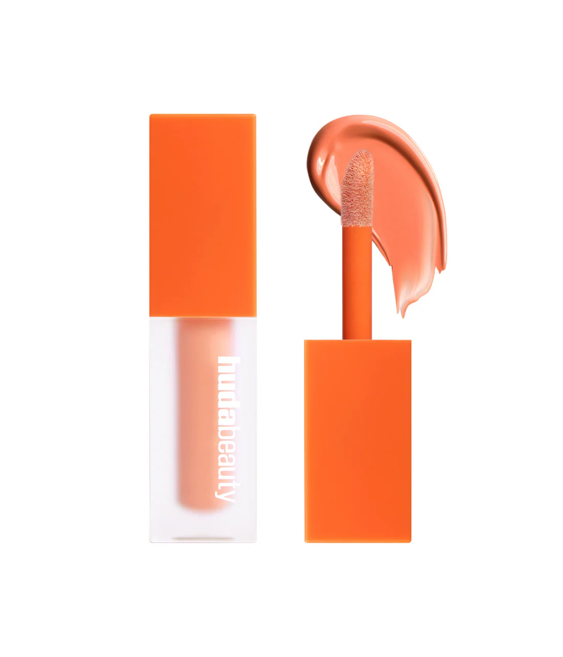 HUDABEAUTY- UNDER EYE COLOR CORRECTOR