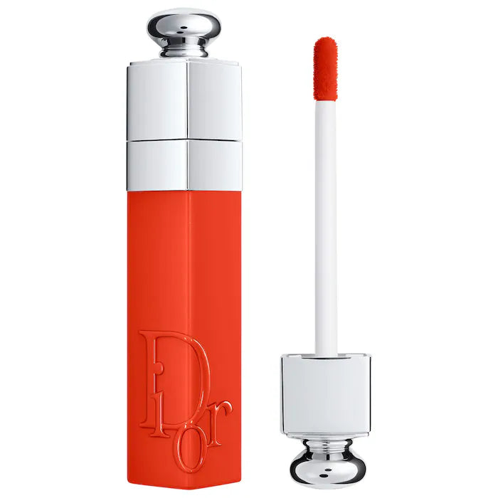 DIOR - Addict Lip Tint