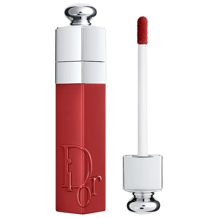 DIOR - Addict Lip Tint