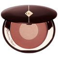 Charlotte Tilbury - Cheek to Chic Blush