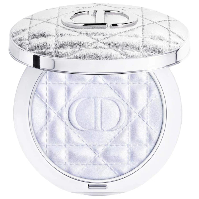 Dior - Forever Glow Luminizer Highlighter