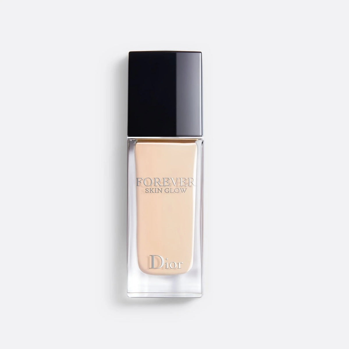 DIOR - forever skin glow foundation