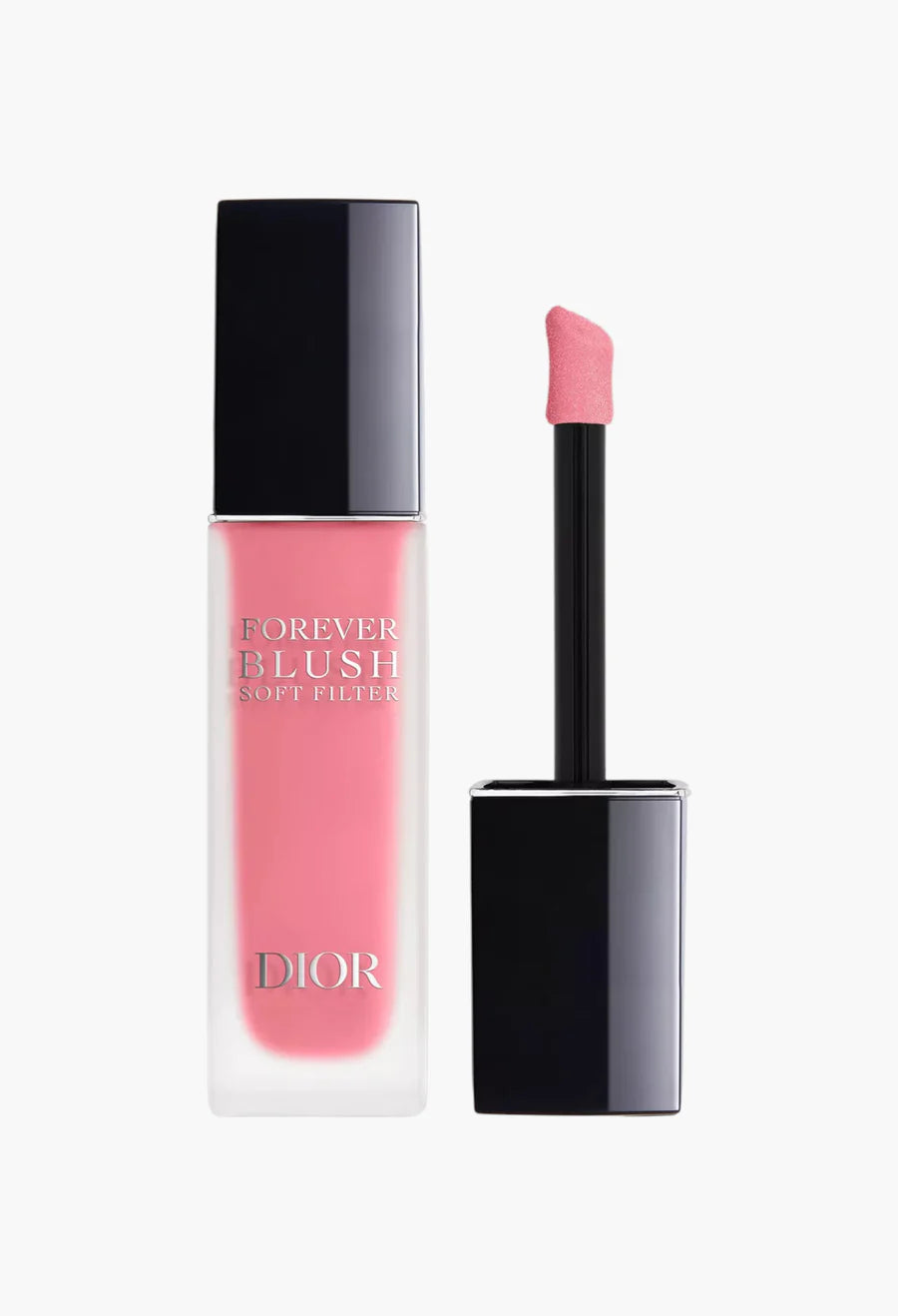 DIOR - Forever Blush Soft Filter