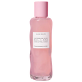GLOW RECIPE- toner