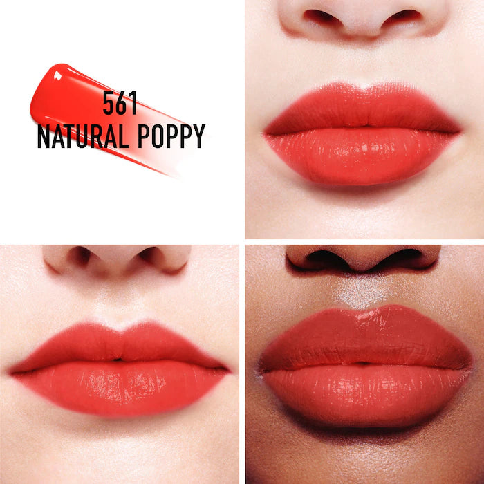 DIOR - Addict Lip Tint