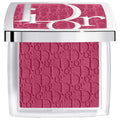 DIOR- Rosy Glow Powder Blush