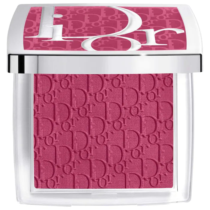 DIOR- Rosy Glow Powder Blush