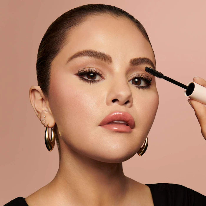 RARE BEAUTY- Volumizing Mascara