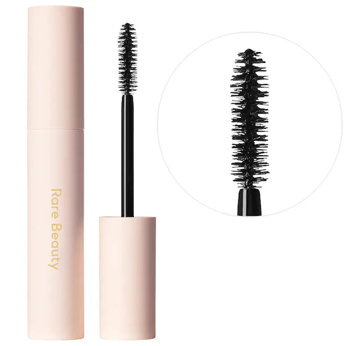 RARE BEAUTY- Volumizing Mascara