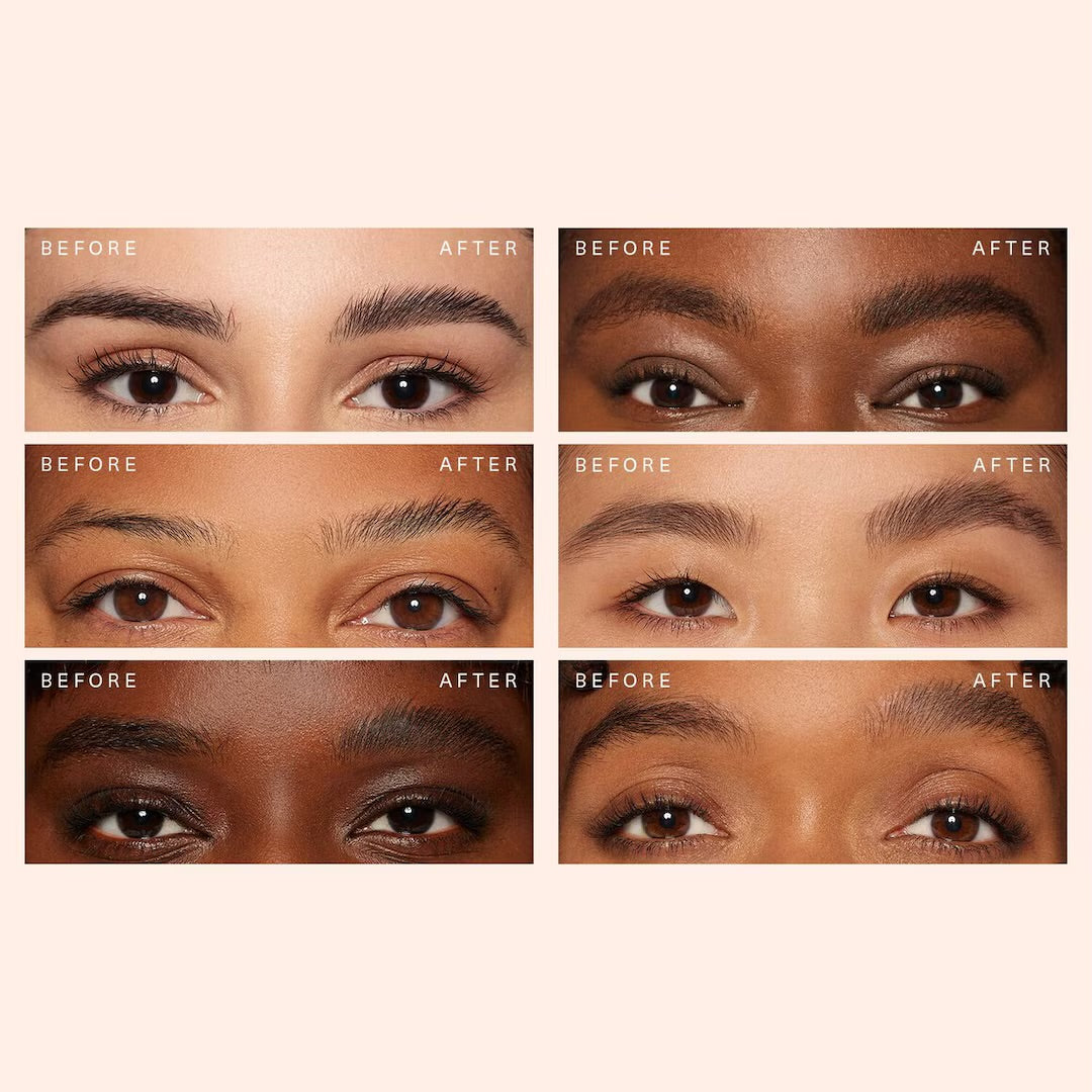 Rare Beauty - Brow lifting gel