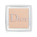 DIOR - Face & body powder no powder