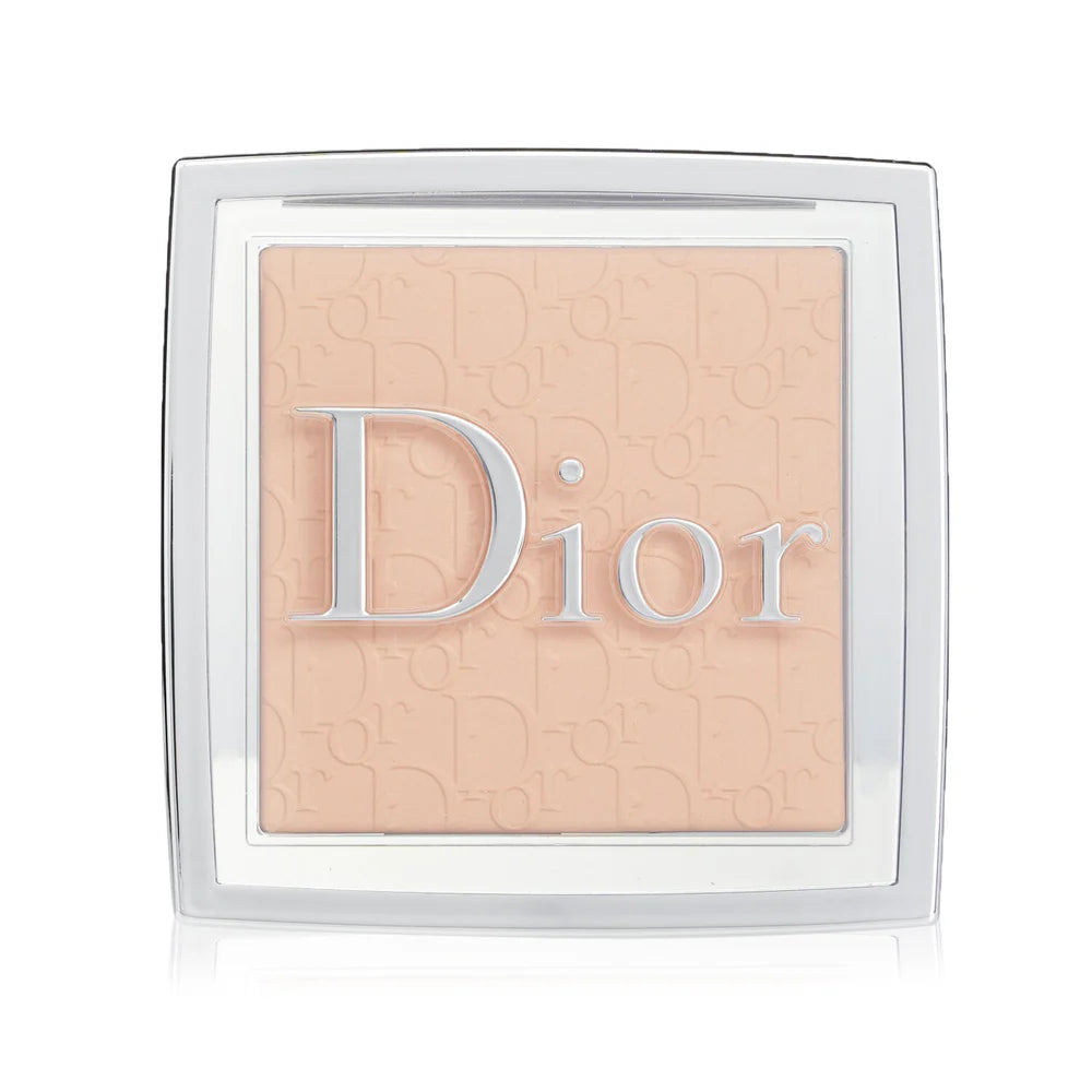 DIOR - Face & body powder no powder