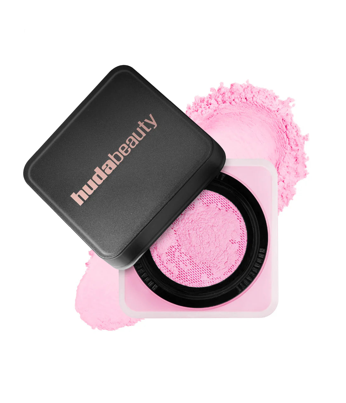 HUDABEAUTY- SETTING POWDER