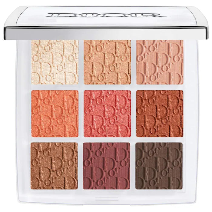DIOR - Eyeshadow Palette