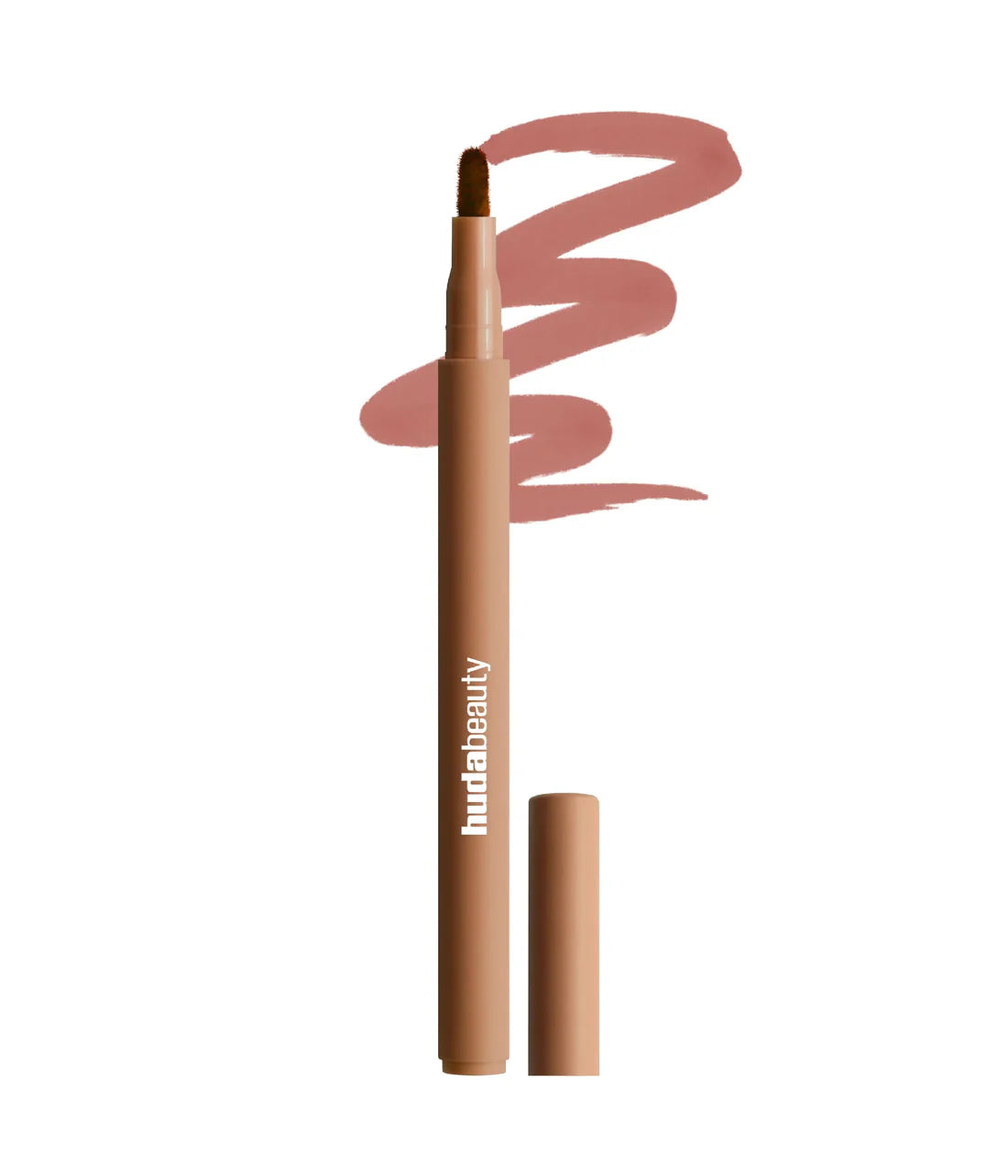 HUDABEAUTY - LIP CONTOUR