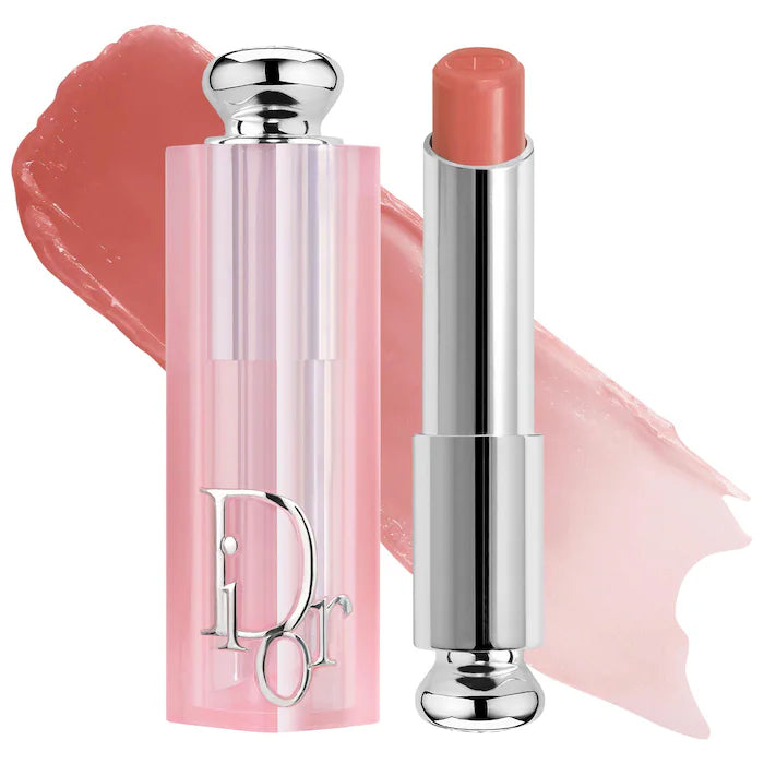 DIOR - lip glow balm