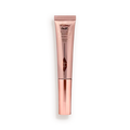 Charlotte Tilbury- BEAUTY LIGHT WAND highlighter