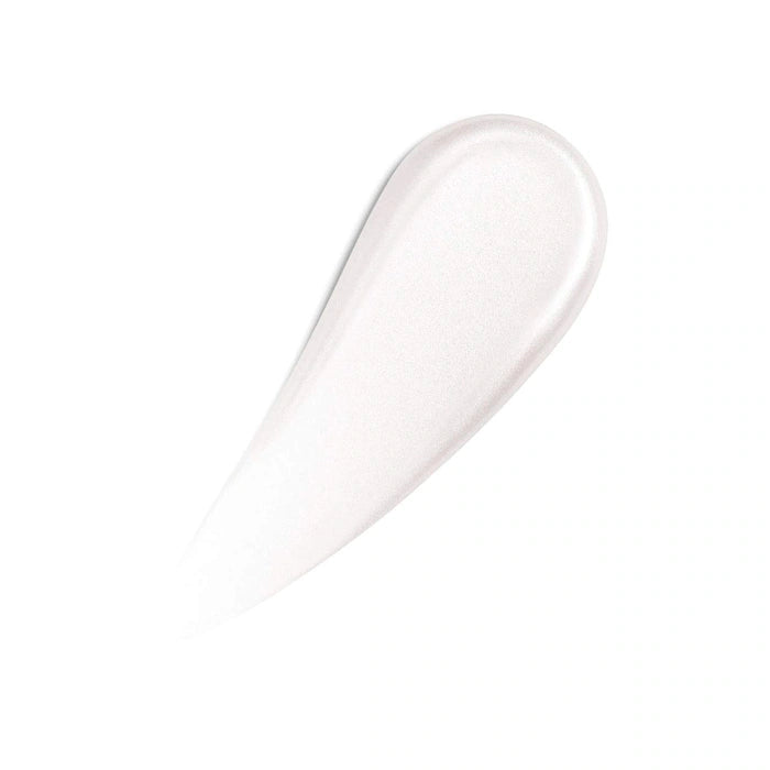 DIOR - Forever Glow Maximizer Longwear Liquid Highlighter