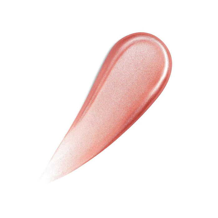 DIOR - Forever Glow Maximizer Longwear Liquid Highlighter