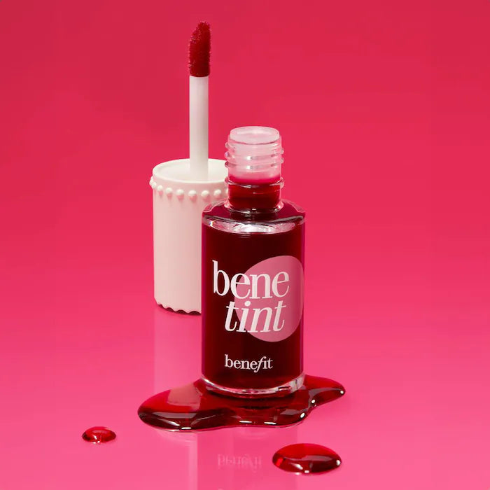 Benetint - tint