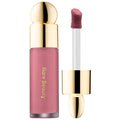 RARE BEAUTY- liquid blush