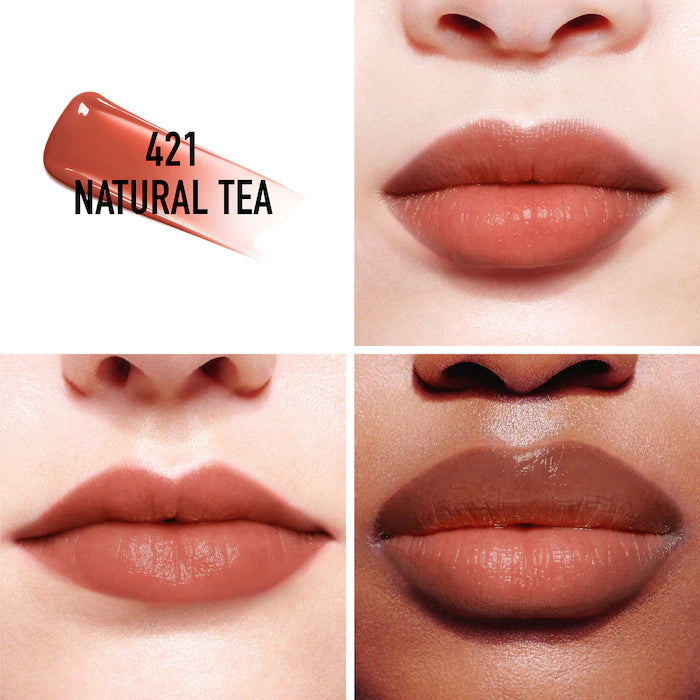 DIOR - Addict Lip Tint