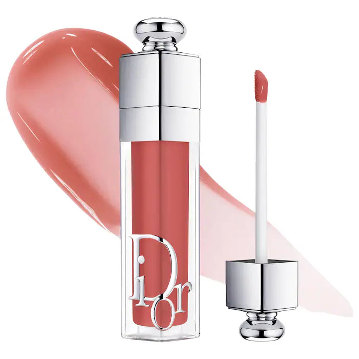 DIOR - Addict Lip Maximizer Plumping Gloss