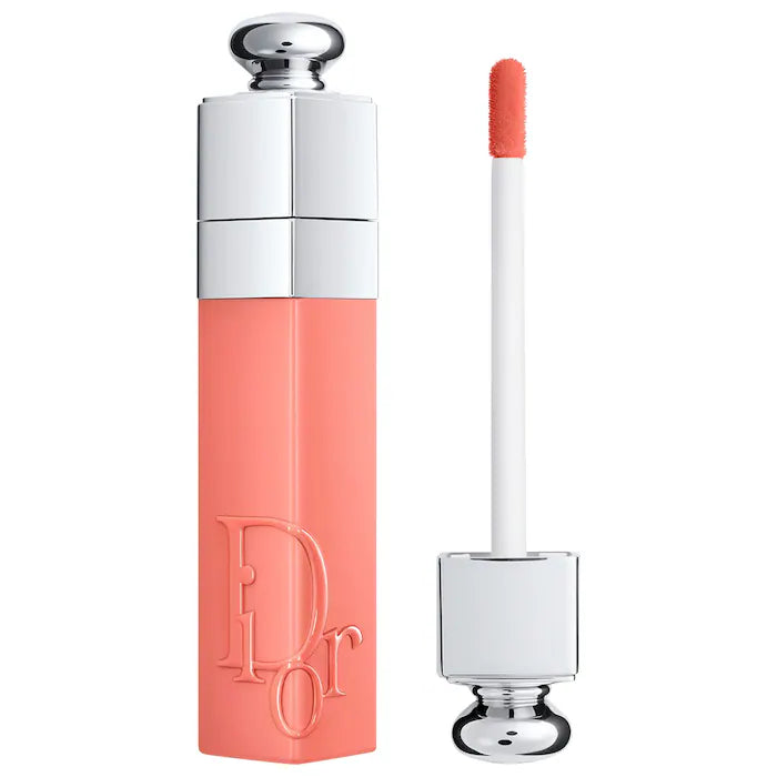 DIOR - Addict Lip Tint