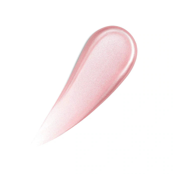 DIOR - Forever Glow Maximizer Longwear Liquid Highlighter