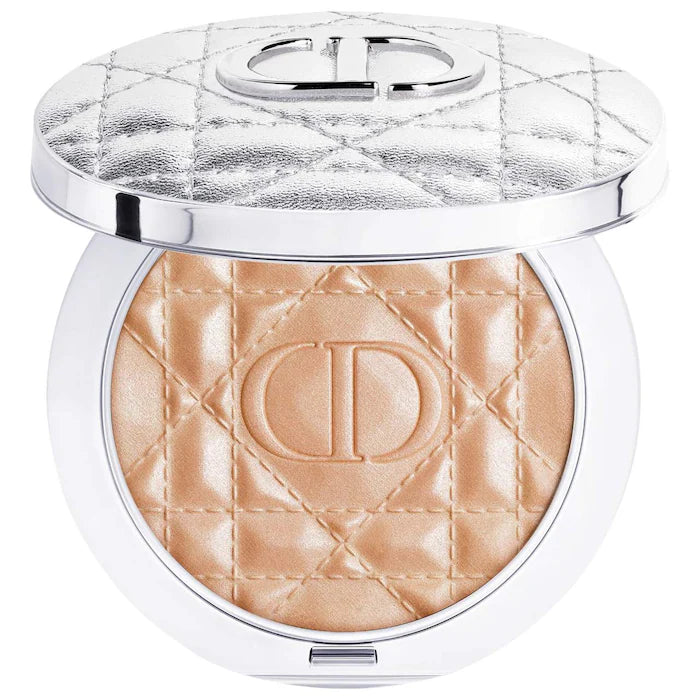 Dior - Forever Glow Luminizer Highlighter
