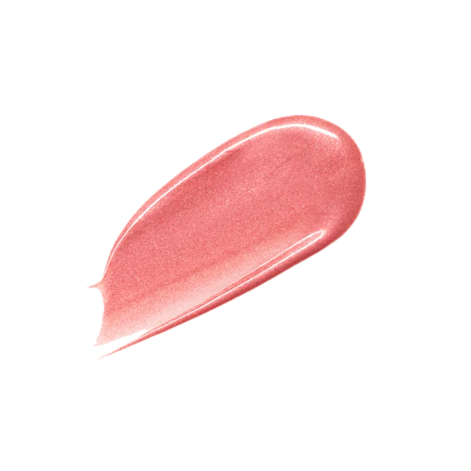 Charlotte Tilbury- BEAUTY LIGHT WAND highlighter