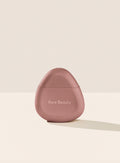 RARE BEAUTY - hand cream