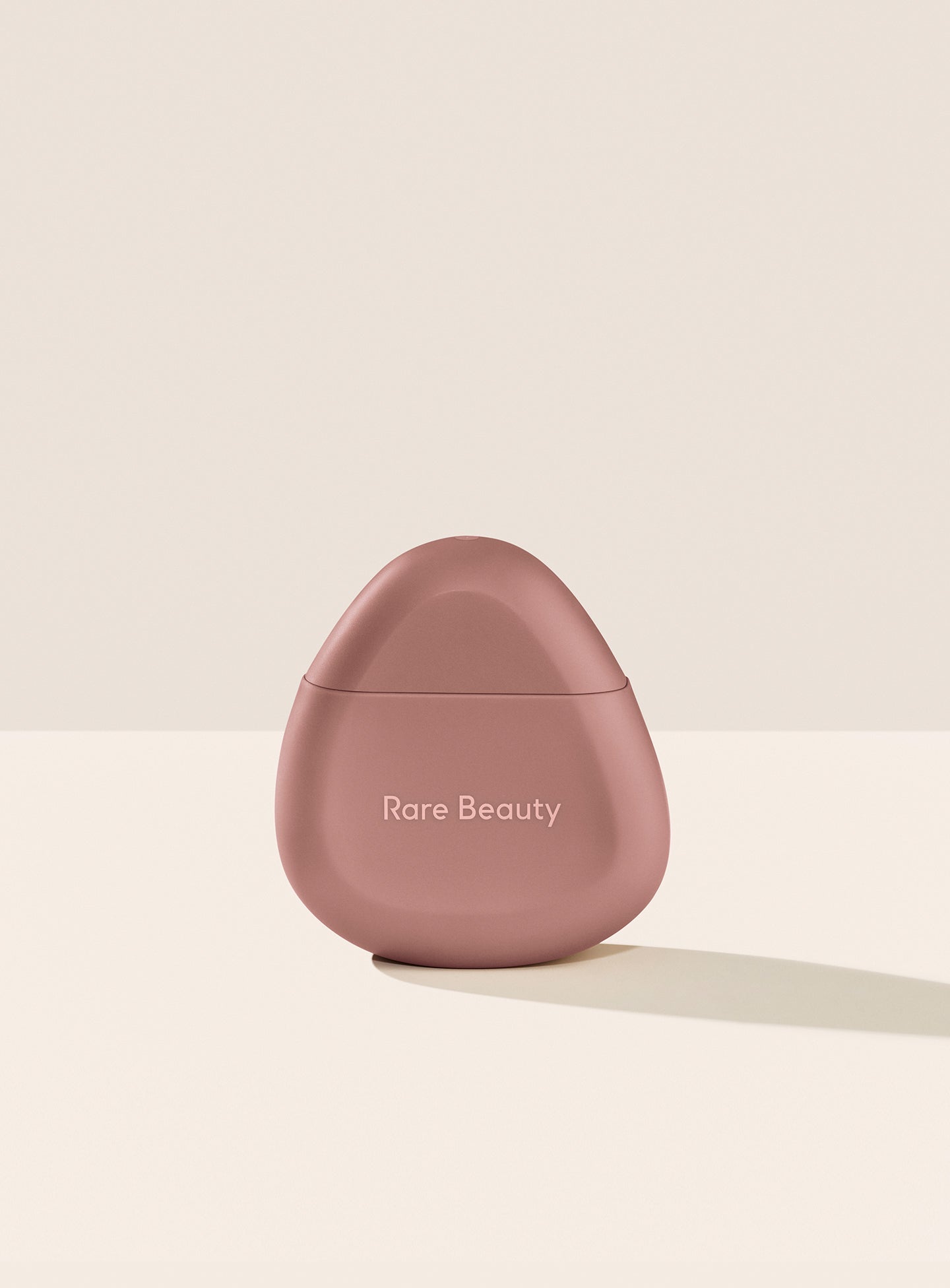 RARE BEAUTY - hand cream