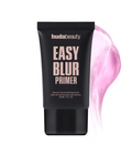 HUDABEAUTY -MINIMIZING PRIMER