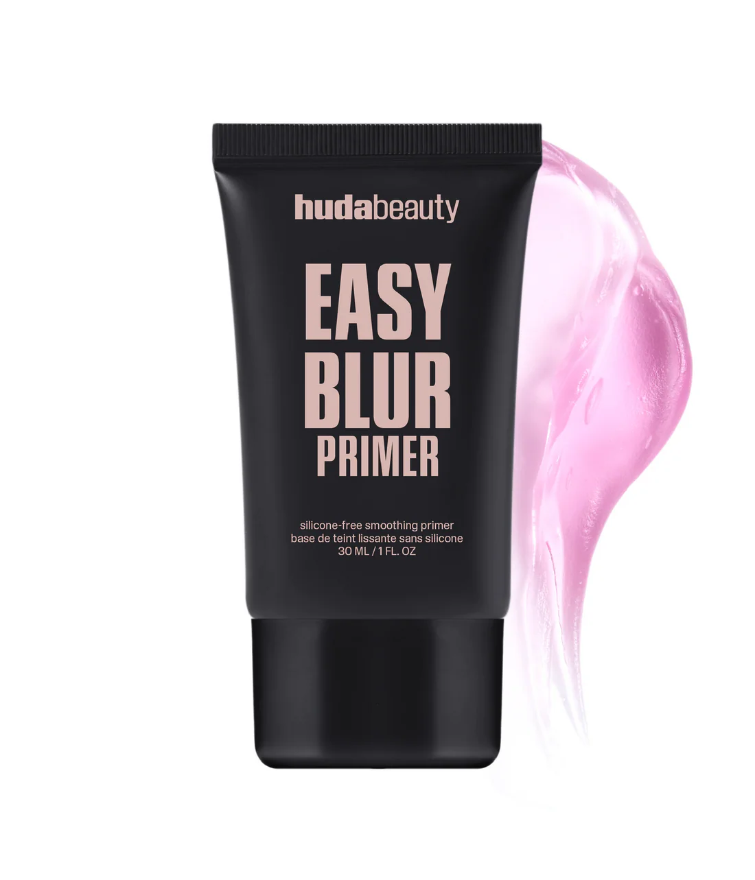 HUDABEAUTY -MINIMIZING PRIMER