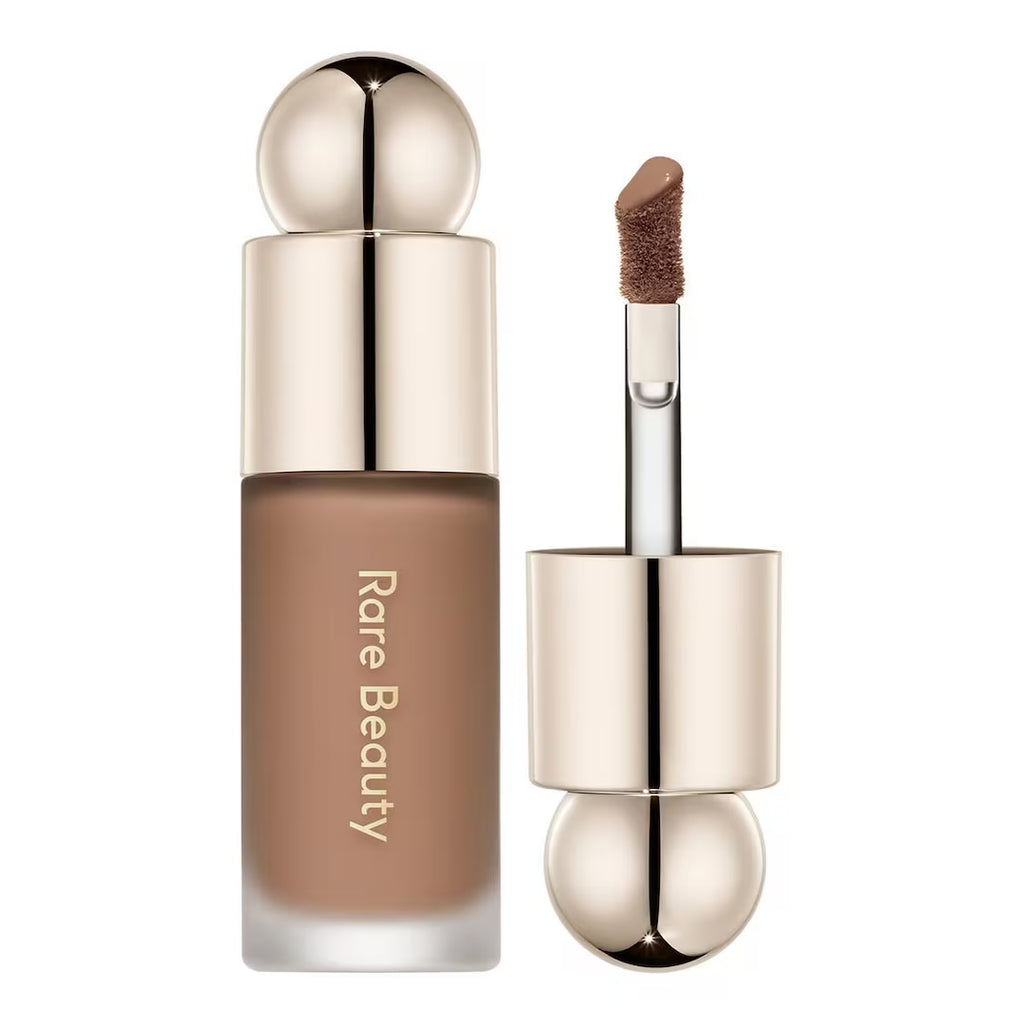 Rare Beauty - bronzer Salace