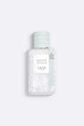 DIOR - baby perfum