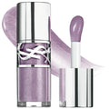 YSL- Loveshine Plumping Lip Oil Gloss
