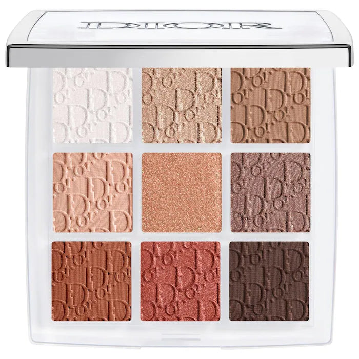 DIOR - Eyeshadow Palette
