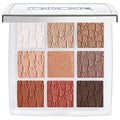 DIOR - Eyeshadow Palette